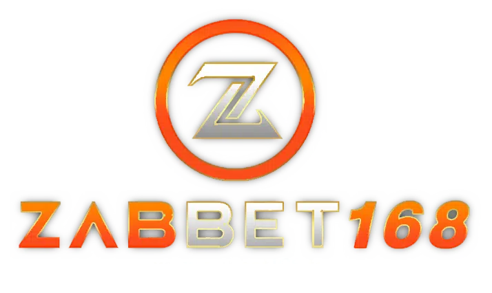 zabbet168